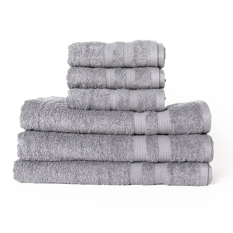 Handduk "Towel 70x140"